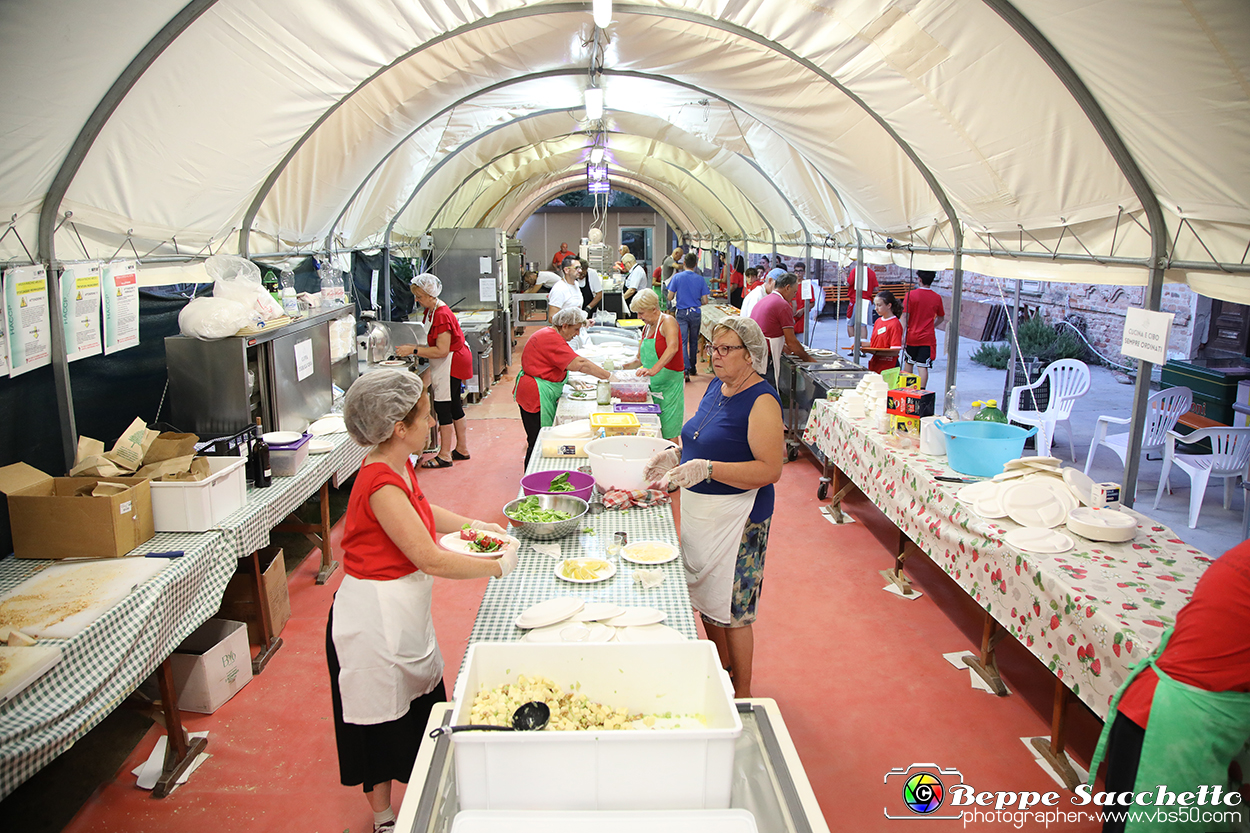 VBS_8421 -  Sagra della Lumaca di Govone 2024 - Nona Edizione - 20 Agosto 2024.jpg